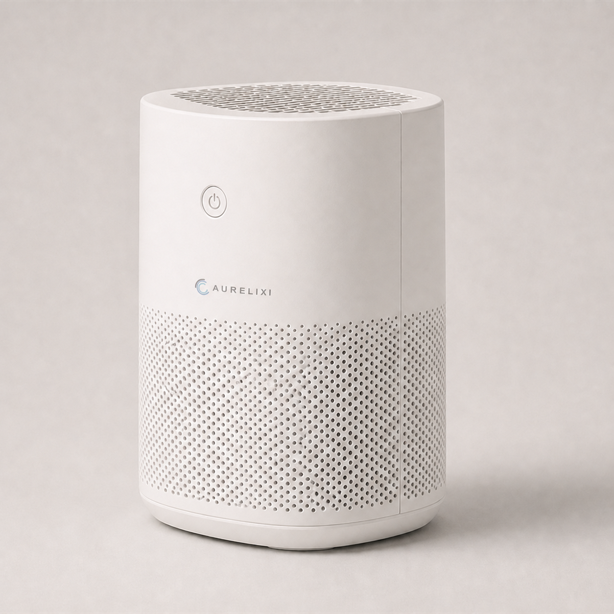Aeris Mini