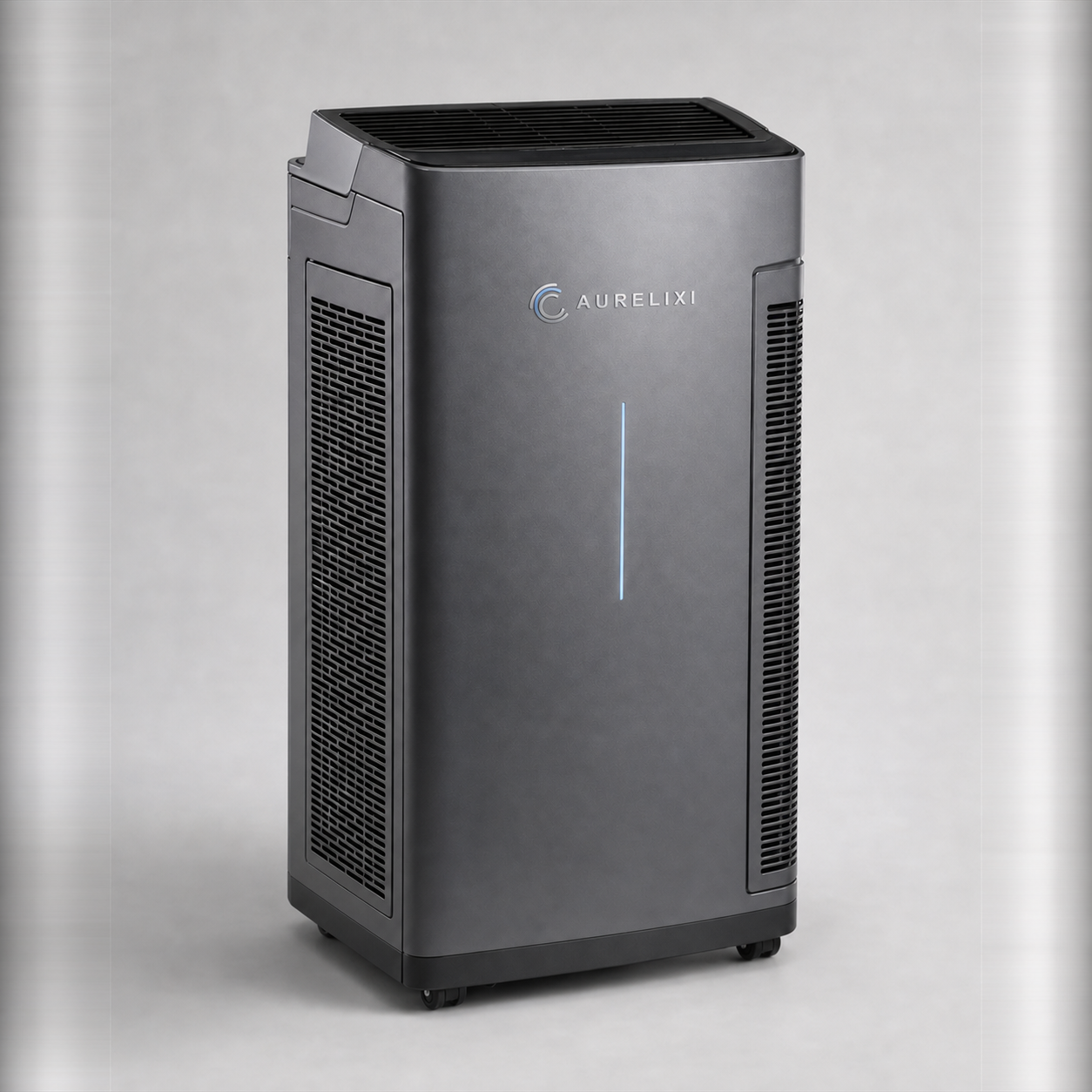 Aurelixi large-room air purifier